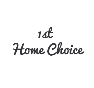 <span>1st Home Choice</span><i>→</i>