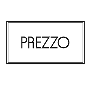 <span>Prezzo</span><i>→</i>