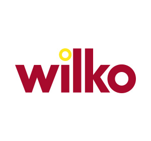 <span>Wilko</span><i>→</i>