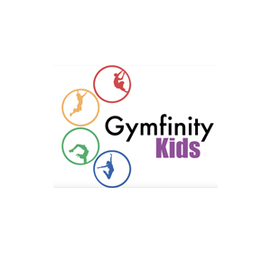 <span>Gymfinity Kids</span><i>→</i>