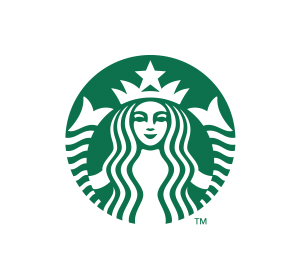 <span>Starbucks</span><i>→</i>