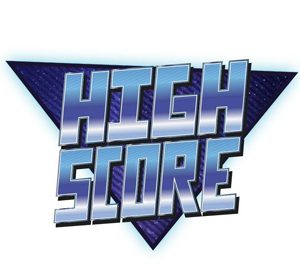<span>High Score</span><i>→</i>