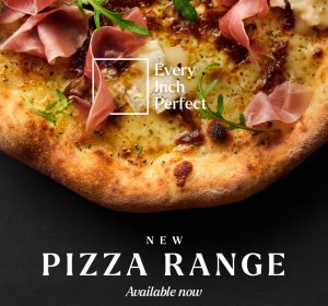 <span>Italy for summer with Prezzo</span><i>→</i>