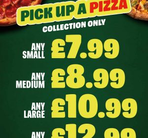 <span>Papa Johns</span><i>→</i>